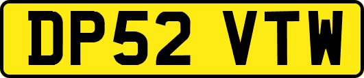 DP52VTW