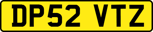DP52VTZ