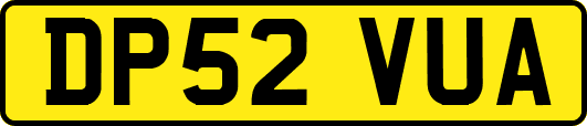 DP52VUA