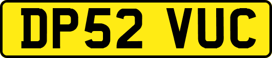 DP52VUC