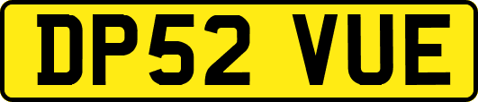 DP52VUE