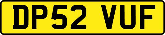 DP52VUF