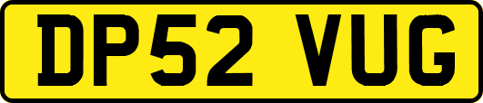 DP52VUG