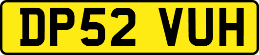 DP52VUH