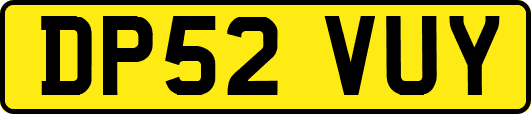DP52VUY