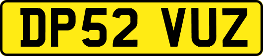 DP52VUZ