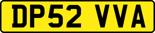 DP52VVA