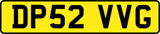 DP52VVG