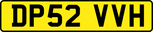 DP52VVH