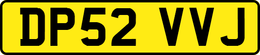 DP52VVJ