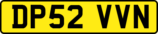 DP52VVN