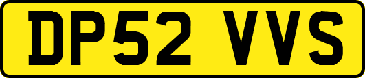 DP52VVS