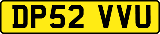 DP52VVU