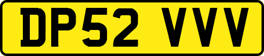 DP52VVV