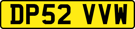 DP52VVW
