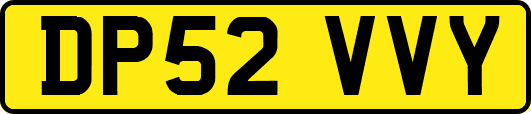 DP52VVY