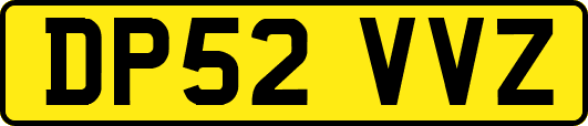DP52VVZ