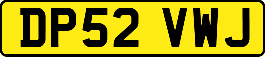 DP52VWJ