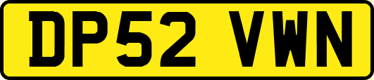 DP52VWN