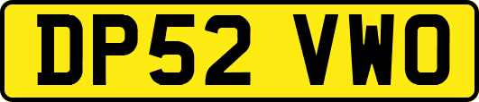 DP52VWO