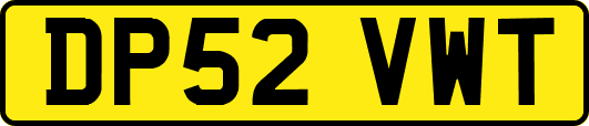 DP52VWT