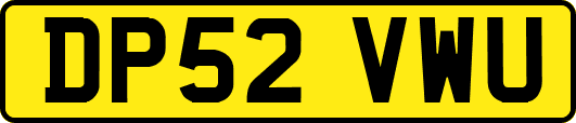 DP52VWU