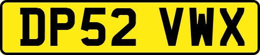 DP52VWX