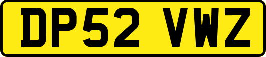 DP52VWZ