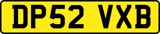 DP52VXB