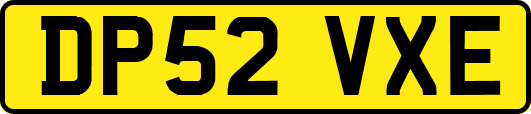 DP52VXE