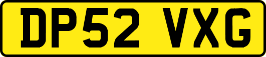 DP52VXG