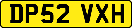 DP52VXH