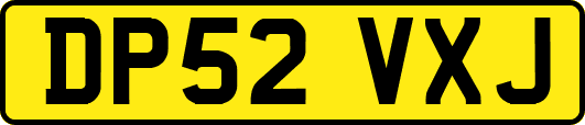 DP52VXJ