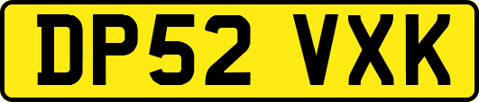 DP52VXK