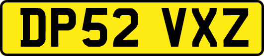 DP52VXZ
