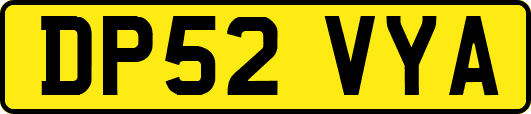 DP52VYA