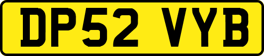 DP52VYB