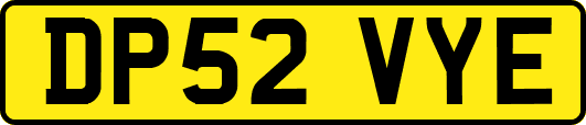 DP52VYE