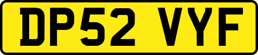 DP52VYF