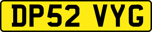 DP52VYG
