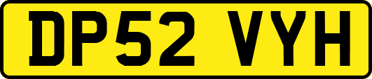 DP52VYH