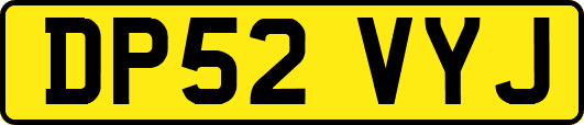 DP52VYJ