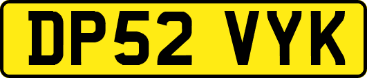 DP52VYK