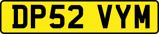 DP52VYM