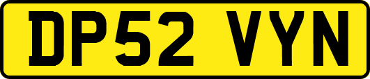 DP52VYN