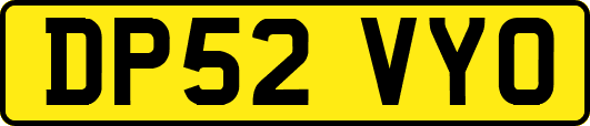 DP52VYO
