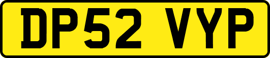 DP52VYP
