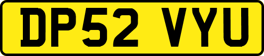 DP52VYU