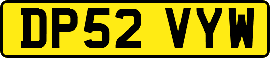 DP52VYW