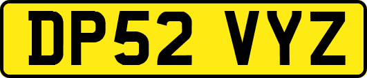 DP52VYZ